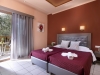 thetis-hotel-limenas-thassos-2-bed-studio-2