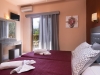 thetis-hotel-limenas-thassos-2-bed-studio-3