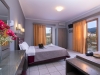 thetis-hotel-limenas-thassos-3-bed-studio-5