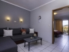 thetis-hotel-limenas-thassos-4-bed-apartment-2