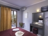 thetis-hotel-limenas-thassos-4-bed-apartment-3