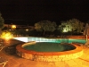 thetis-hotel-limenas-thassos-4