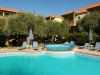 thetis-hotel-limenas-thassos-8