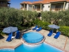 thetis-hotel-limenas-thassos-9