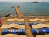 hotel_tiana_beach_bodrum_2601-10
