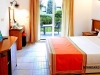 hotel_tiana_beach_bodrum_2601-17