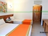 hotel_tiana_beach_bodrum_2601-18