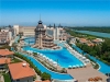 hotel-titanic-mardan-palace-antalija-1