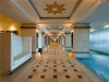 hotel-titanic-mardan-palace-antalija-16