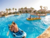 titanic-resort-aqua-park-egipat-hurgada-10