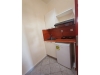 vila-flora-new-toroni-87-9