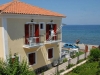 lezbos-toula-studios-2-key-2