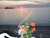 lezbos-toula-studios-2-key-3