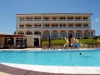 grcka-zakintos-kipseli-hoteli-tsamis-zante-hotel-spa-1