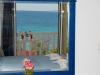 grcka-zakintos-kipseli-hoteli-tsamis-zante-hotel-spa-11