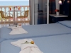 grcka-zakintos-kipseli-hoteli-tsamis-zante-hotel-spa-13