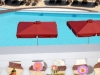 grcka-zakintos-kipseli-hoteli-tsamis-zante-hotel-spa-14