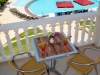 grcka-zakintos-kipseli-hoteli-tsamis-zante-hotel-spa-15