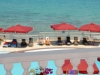 grcka-zakintos-kipseli-hoteli-tsamis-zante-hotel-spa-16