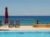 grcka-zakintos-kipseli-hoteli-tsamis-zante-hotel-spa-17