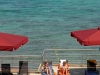 grcka-zakintos-kipseli-hoteli-tsamis-zante-hotel-spa-18