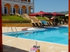 grcka-zakintos-kipseli-hoteli-tsamis-zante-hotel-spa-19