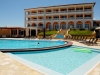 grcka-zakintos-kipseli-hoteli-tsamis-zante-hotel-spa-2