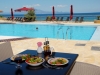 grcka-zakintos-kipseli-hoteli-tsamis-zante-hotel-spa-20