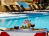 grcka-zakintos-kipseli-hoteli-tsamis-zante-hotel-spa-21