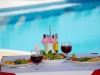 grcka-zakintos-kipseli-hoteli-tsamis-zante-hotel-spa-22