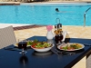 grcka-zakintos-kipseli-hoteli-tsamis-zante-hotel-spa-23