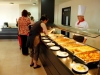 grcka-zakintos-kipseli-hoteli-tsamis-zante-hotel-spa-24