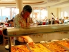 grcka-zakintos-kipseli-hoteli-tsamis-zante-hotel-spa-25