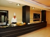 grcka-zakintos-kipseli-hoteli-tsamis-zante-hotel-spa-26