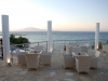 grcka-zakintos-kipseli-hoteli-tsamis-zante-hotel-spa-27
