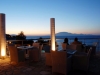grcka-zakintos-kipseli-hoteli-tsamis-zante-hotel-spa-28