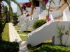 grcka-zakintos-kipseli-hoteli-tsamis-zante-hotel-spa-29
