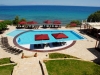 grcka-zakintos-kipseli-hoteli-tsamis-zante-hotel-spa-3