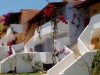 grcka-zakintos-kipseli-hoteli-tsamis-zante-hotel-spa-30