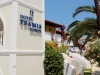 grcka-zakintos-kipseli-hoteli-tsamis-zante-hotel-spa-31