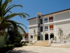 grcka-zakintos-kipseli-hoteli-tsamis-zante-hotel-spa-32