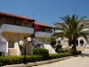 grcka-zakintos-kipseli-hoteli-tsamis-zante-hotel-spa-33