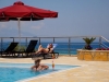 grcka-zakintos-kipseli-hoteli-tsamis-zante-hotel-spa-34