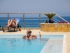 grcka-zakintos-kipseli-hoteli-tsamis-zante-hotel-spa-35