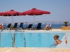grcka-zakintos-kipseli-hoteli-tsamis-zante-hotel-spa-36