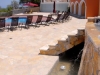 grcka-zakintos-kipseli-hoteli-tsamis-zante-hotel-spa-37