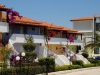 grcka-zakintos-kipseli-hoteli-tsamis-zante-hotel-spa-38