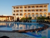 grcka-zakintos-kipseli-hoteli-tsamis-zante-hotel-spa-39