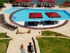 grcka-zakintos-kipseli-hoteli-tsamis-zante-hotel-spa-4