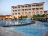 grcka-zakintos-kipseli-hoteli-tsamis-zante-hotel-spa-40